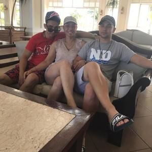 Meet your Posher, Dora